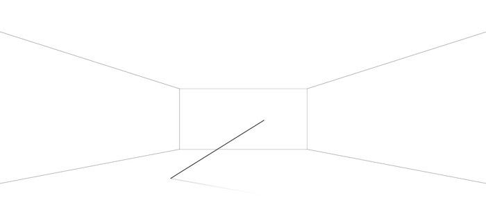 /wp-content/uploads/2011/11/_c_eD__OdI8MK_1x6Wb2CvMrWBVYUnZHReh-T1g27BZgJx5z79sjm5z6CPfHHwdMk2qhP85KxFlT2fgoqVKW_kJ_ZhOyiSXuhan4tz9dlTQO2c=.jpg