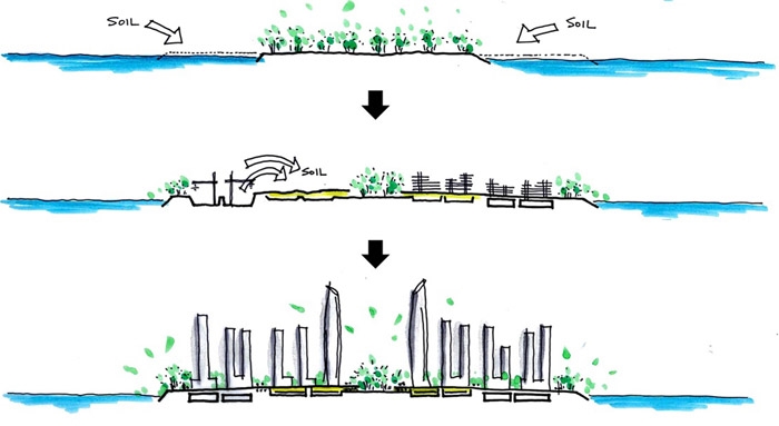 /wp-content/uploads/2011/11/_c_eprAuWgAwitrwyvCqq9BwUrwnPf1GA_juMG3mNKhoC2sPsIFA6Vl1BJrDDyxYSLKziTy1YVkBB-E8iNyNGl6Pd1_D229quZQw8vZp5giBvQ=.jpg