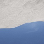 “V”系列摄影集 / Felix Kiessling