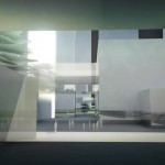 平潭海峡论坛商务区总体规划，福建 / 10 Design