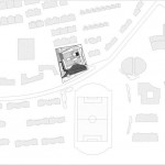 凹舍，中国 / 陶磊建筑事务所