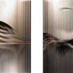 Enignum主题家具展 / Joseph Walsh