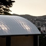 惠灵顿动物园，新西兰 / Assembly Architects Limited