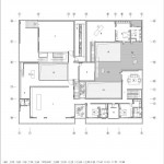 凹舍，中国 / 陶磊建筑事务所