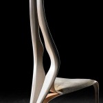 Enignum主题家具展 / Joseph Walsh