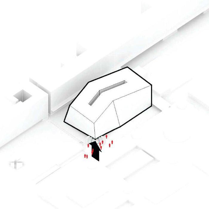 /wp-content/uploads/2011/11/_c_oQyTX9CC3Ugyhwgx0DBq-h2G3rcC3PIzxAjEekrg5vBE4sqVpW9Pz2l0uMDwSJVjOdNL6H8tPeDsMcBjXu0-PSNNxM61J-V3M9JnC3SGkY8=.jpg