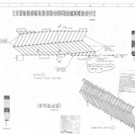 奇妙的篱笆，美国 / mikyoung kim design
