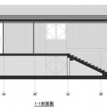 孟宅，中国 / 陶磊建筑事务所