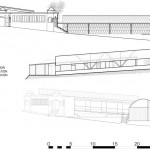 惠灵顿动物园，新西兰 / Assembly Architects Limited