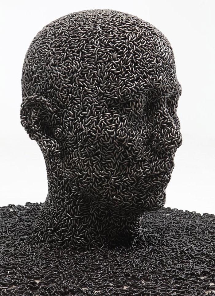 wp-content/uploads/2011/11/_c_rqn29ikgop8r9wn