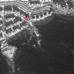 孟宅，中国 / 陶磊建筑事务所
