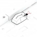BIG + OFF赢得巴黎索邦大学研究中心项目竞标