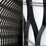 惠灵顿动物园，新西兰 / Assembly Architects Limited