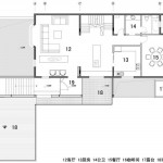 孟宅，中国 / 陶磊建筑事务所