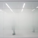 GH Genhelix生物制药中心，西班牙 / estudio SIC