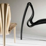 Enignum主题家具展 / Joseph Walsh