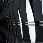 惠灵顿动物园，新西兰 / Assembly Architects Limited