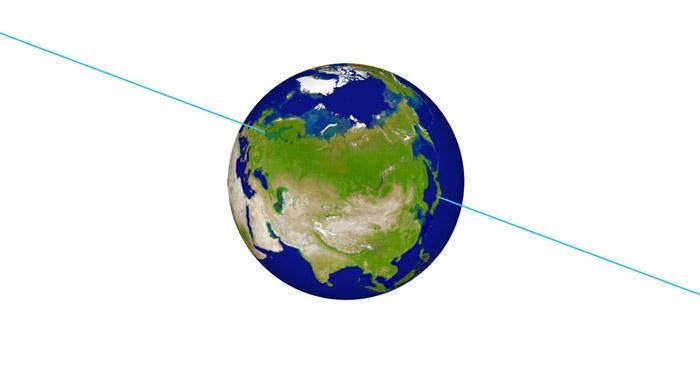 /wp-content/uploads/2011/11/_c_wecLbTg-ZcOzowaLii2BvshtiLBfpowaNrI4L2znEQSArpIY1iTEFi_thc3Fcxkm_tCW2rBOxnYkP_7TSH99kTM_By5s_g10sEy02eYQZmM=.jpg