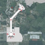 Rubem Braga电梯楼，巴西 / JBMC Arquitetura e Urbanismo