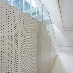 凹舍，中国 / 陶磊建筑事务所