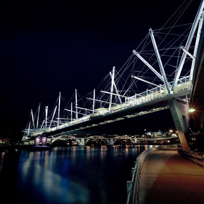 /wp-content/uploads/2011/11/c7262d652dca6ad82f3818faf99c5e83.jpg