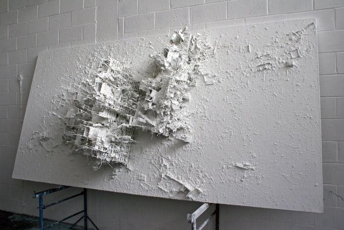/wp-content/uploads/2011/11/cb837b1e2864433f184bbeb43e4b1ccb.jpg