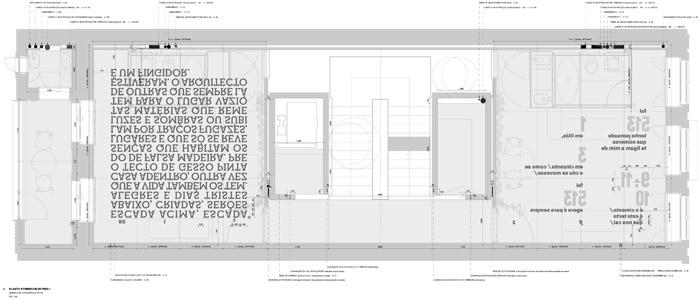 /wp-content/uploads/2011/11/eef9e9aca27848e5c6df7331b311f3c6.jpg