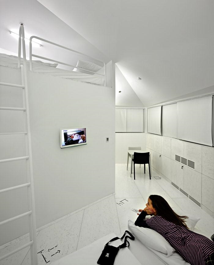 /wp-content/uploads/2011/11/f8e4332cf8a8752c94b10d47fe48c1f9.jpg