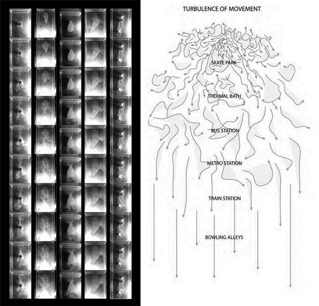 /wp-content/uploads/2011/12/00b3dcd9a621730b70071843e6253e85.jpg