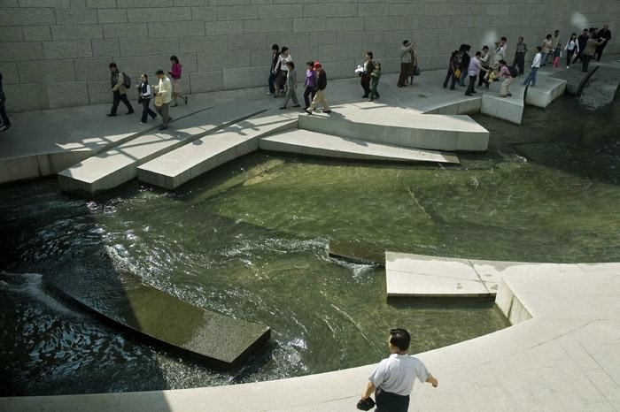 /wp-content/uploads/2011/12/022dc76cb8f6b5c55163d75a2e47eddb.jpg
