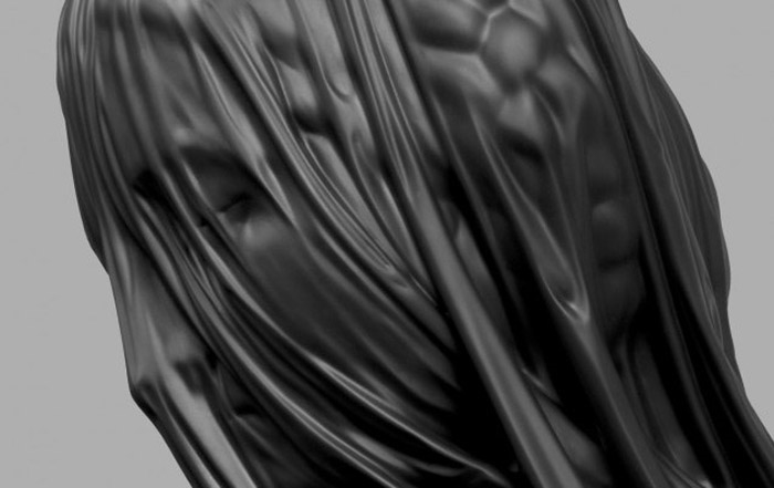 /wp-content/uploads/2011/12/0d5f979b59019db0fa54d4f83a4757e1.jpg