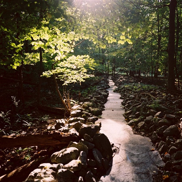 /wp-content/uploads/2011/12/0dbe377a3a65b6cad95f273a250290ec.jpg