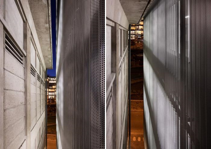 /wp-content/uploads/2011/12/0fbd5ae2cb5afbada36c10bfaf870280.jpg