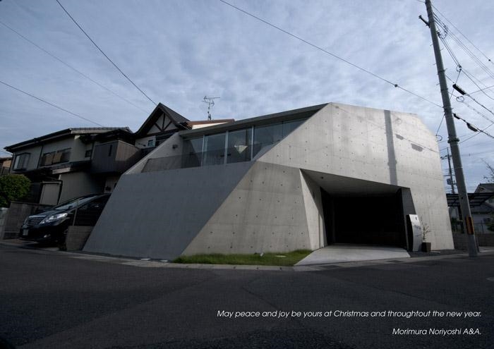/wp-content/uploads/2011/12/1f25c9c760f6f7cfc7ef6173fbf25e90.jpg