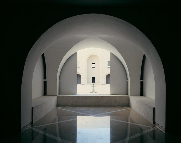 /wp-content/uploads/2011/12/32ab6dc622387869a7d8cd895532e591.jpg