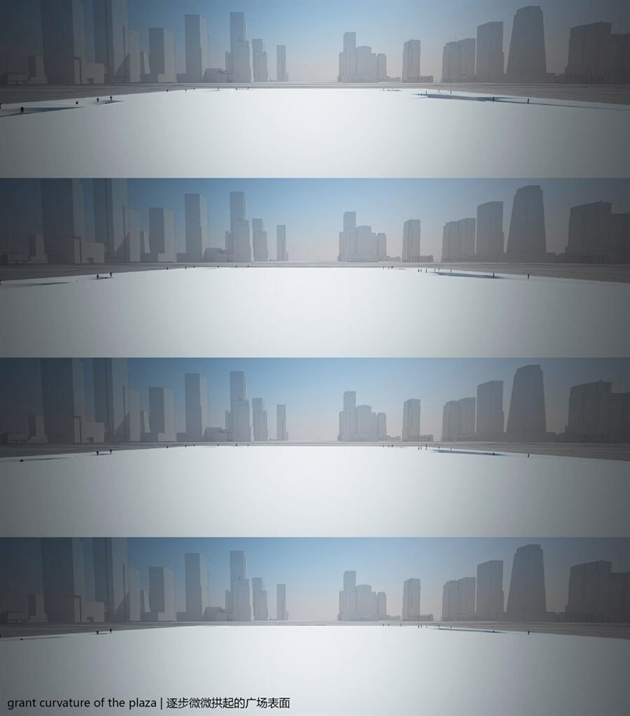 df3986d3ec3a42a45dc2e6b193f00