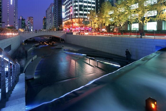 /wp-content/uploads/2011/12/3c828fe292ecad3e6405e07cf73728ee.jpg