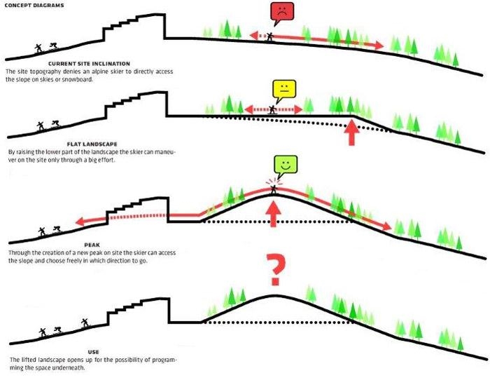 /wp-content/uploads/2011/12/4cfb0de67b8cde0de8d995835de3d0d0.jpg