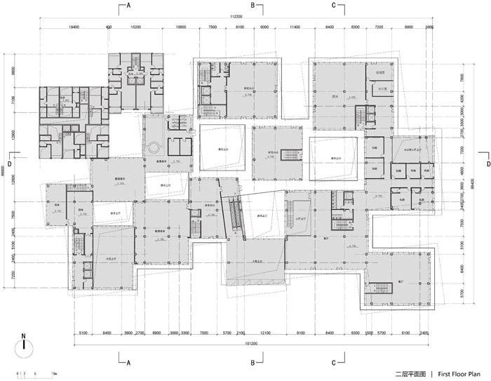 d52c21caaaf4990799130196a107ccf