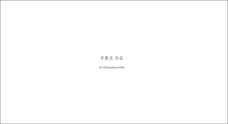 /wp-content/uploads/2011/12/4f5bdccf67677316ac450f5eebccec50.jpg