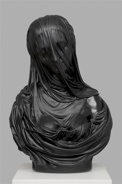 /wp-content/uploads/2011/12/523e3b07f94ecccd78ccc7025d1f3c79.jpg