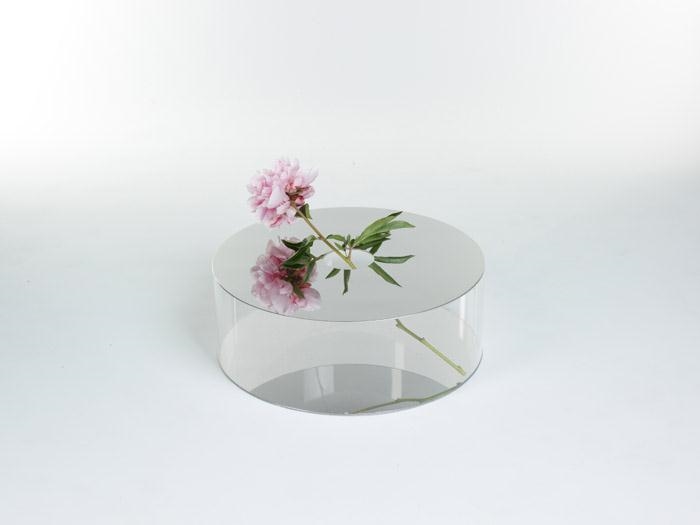 /wp-content/uploads/2011/12/53c87ed5d24aaecaa7b3e37d160e5ad8.jpg