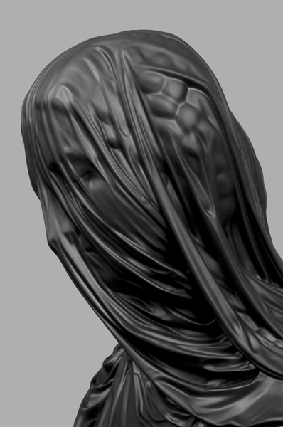 /wp-content/uploads/2011/12/55ab6fa1425fbba4a9e06ef62371d060.jpg