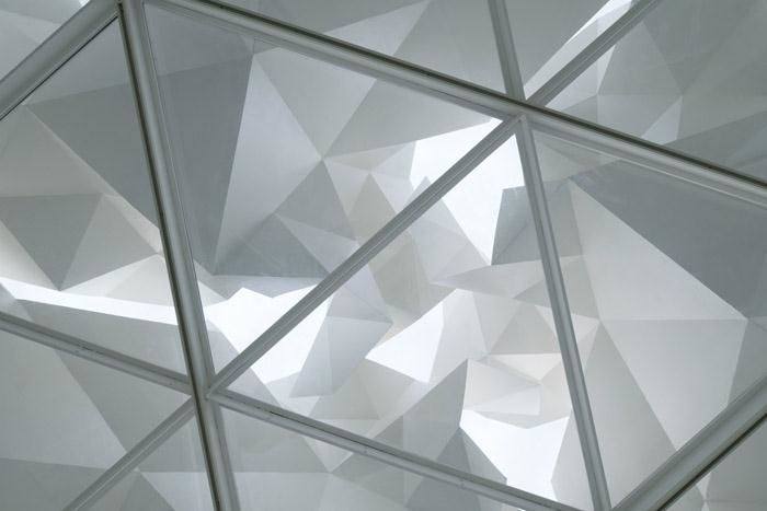 /wp-content/uploads/2011/12/5c4cc6185f296bde554a7c6bb6000ac3.jpg
