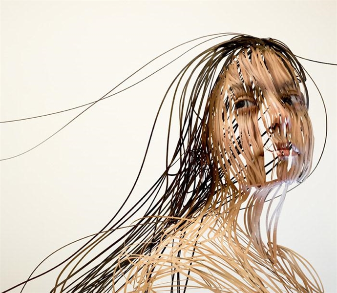 /wp-content/uploads/2011/12/5cbc984822b2a5a9bf883c82e4745d03.jpg