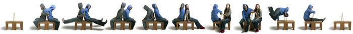 /wp-content/uploads/2011/12/639e094d0959125fd1858f50d2a2a054.jpg