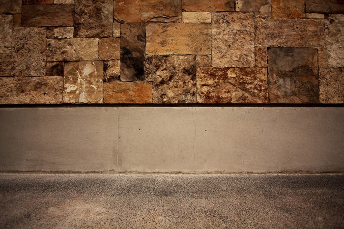 /wp-content/uploads/2011/12/6481a5c40cebaa33d6ff8ae0a54705a2.jpg