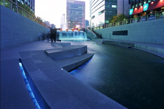 /wp-content/uploads/2011/12/69cf7aef5a26dd7c2a628f12907b0020.jpg