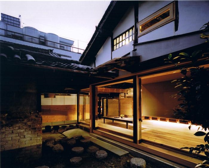 /wp-content/uploads/2011/12/7ad76cb0356cb7bcd438a2bc7e6556e5.jpg