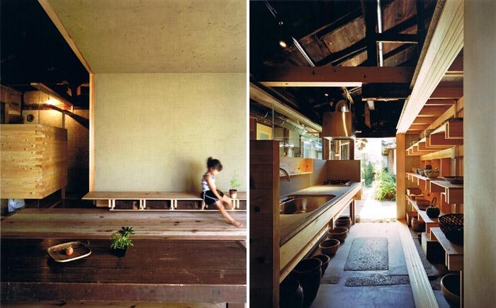 /wp-content/uploads/2011/12/7f7afa52bbe512a68004506641ab6ecd.jpg